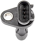 907-886 Crankshaft Position Sensor