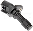907-886 Crankshaft Position Sensor