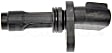 907-886 Crankshaft Position Sensor