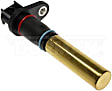 907-887 OE Solutions Series Crankshaft Position Sensor