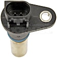 907-887 OE Solutions Series Crankshaft Position Sensor
