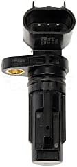 907-888 Crankshaft Position Sensor