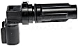 907-888 Crankshaft Position Sensor