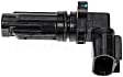 907-888 Crankshaft Position Sensor