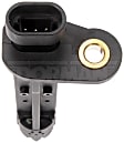 907-889 Crankshaft Position Sensor
