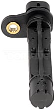 907-889 Crankshaft Position Sensor