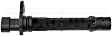 907-889 Crankshaft Position Sensor