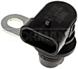 907-890 OE Solutions Series Crankshaft Position Sensor