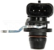 907-890 OE Solutions Series Crankshaft Position Sensor