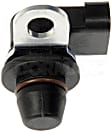 907-890 OE Solutions Series Crankshaft Position Sensor
