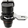 907-890 OE Solutions Series Crankshaft Position Sensor