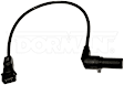 907-894 OE Solutions Series Crankshaft Position Sensor