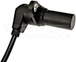 907-894 OE Solutions Series Crankshaft Position Sensor
