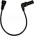 907-894 OE Solutions Series Crankshaft Position Sensor