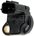 907-896 OE Solutions Series Crankshaft Position Sensor