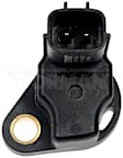 907-896 OE Solutions Series Crankshaft Position Sensor