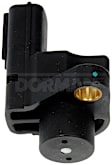 907-896 OE Solutions Series Crankshaft Position Sensor