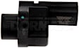 907-896 OE Solutions Series Crankshaft Position Sensor