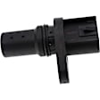 907-903 OE Solutions Series Crankshaft Position Sensor