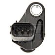 907-905 OE Solutions Series Crankshaft Position Sensor