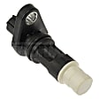 907-905 OE Solutions Series Crankshaft Position Sensor
