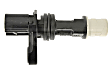 907-905 OE Solutions Series Crankshaft Position Sensor