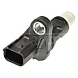 907-905 OE Solutions Series Crankshaft Position Sensor