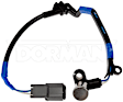 907-910 OE Solutions Series Crankshaft Position Sensor