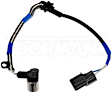907-910 OE Solutions Series Crankshaft Position Sensor