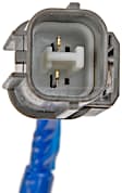 907-910 OE Solutions Series Crankshaft Position Sensor
