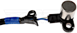 907-910 OE Solutions Series Crankshaft Position Sensor