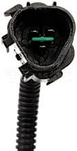 907-914 OE Solutions Series Crankshaft Position Sensor