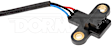 907-914 OE Solutions Series Crankshaft Position Sensor