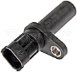 907-915 OE Solutions Series Crankshaft Position Sensor