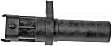 907-915 OE Solutions Series Crankshaft Position Sensor