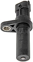 907-915 OE Solutions Series Crankshaft Position Sensor