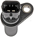 907-915 OE Solutions Series Crankshaft Position Sensor