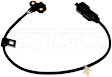 907-916 OE Solutions Series Crankshaft Position Sensor