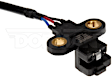 907-916 OE Solutions Series Crankshaft Position Sensor