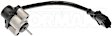 907-922 OE Solutions Series Crankshaft Position Sensor