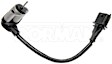 907-922 OE Solutions Series Crankshaft Position Sensor