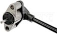 907-922 OE Solutions Series Crankshaft Position Sensor