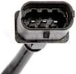 907-922 OE Solutions Series Crankshaft Position Sensor