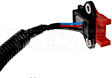 907-925 OE Solutions Series Crankshaft Position Sensor