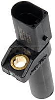 907-928 OE Solutions Series Crankshaft Position Sensor