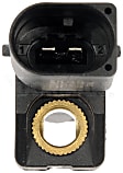907-928 OE Solutions Series Crankshaft Position Sensor