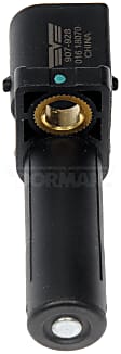 907-928 OE Solutions Series Crankshaft Position Sensor