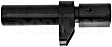 907-928 OE Solutions Series Crankshaft Position Sensor