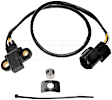 907-933 OE Solutions Series Crankshaft Position Sensor