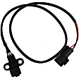 907-934 OE Solutions Series Crankshaft Position Sensor